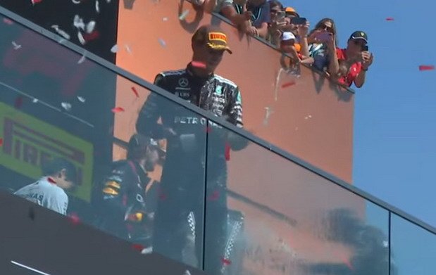 f1 kanada 1.jpg, 44 KB