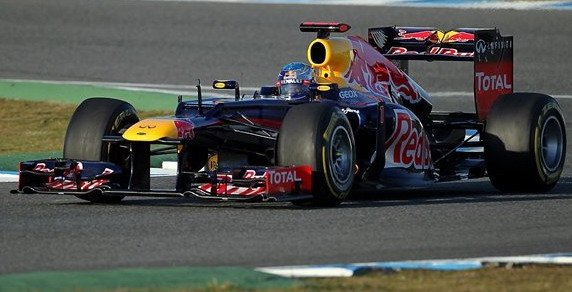 f1 kanada vettel.jpg, 53 KB