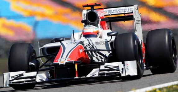 f1 kartikejan.jpg, 54 KB