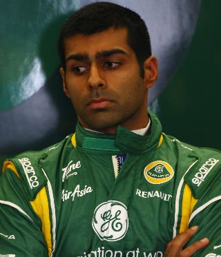 f1 karun candhok.jpg, 30 KB