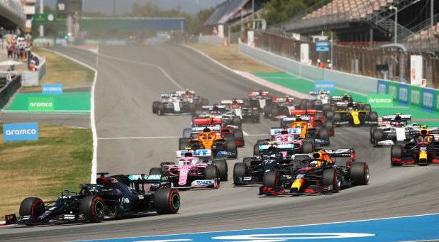 f1 katalunja.jpg, 74 KB