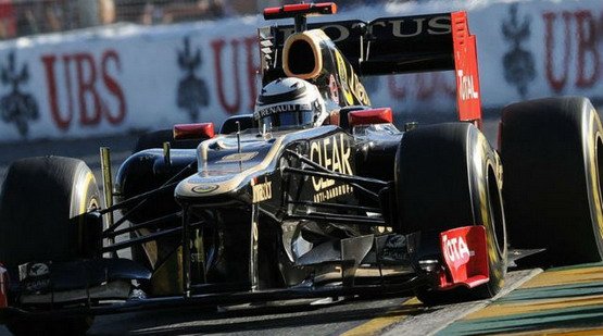 f1 kimi raikonen.jpg, 59 KB