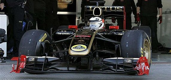 f1 kimi.jpg, 54 KB
