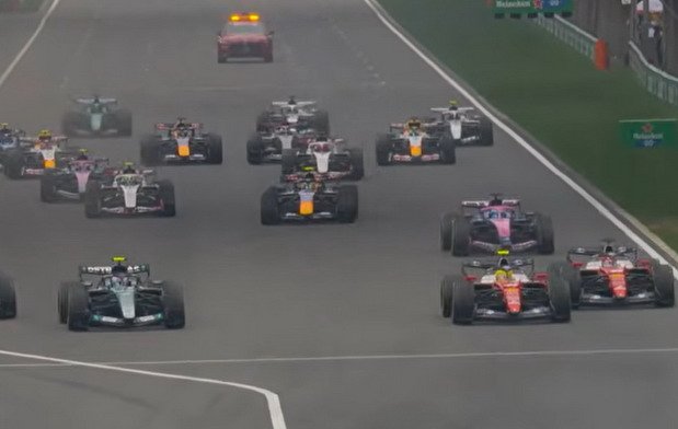f1 kina 1.jpg, 38 KB