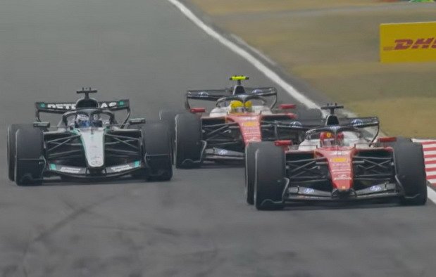 f1 kina 11.jpg, 39 KB