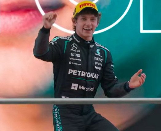 f1 kina 111.jpg, 44 KB
