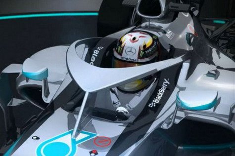 f1 kok 11.jpg, 43 KB