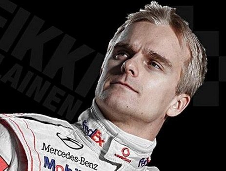 f1 kovalainen.jpg, 42 KB
