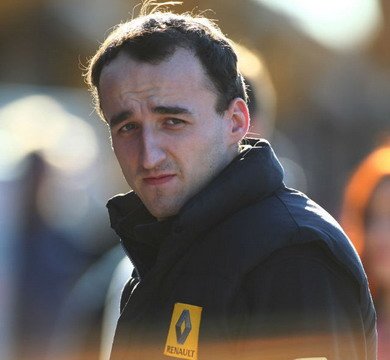 f1 kubica 22.jpg, 29 KB