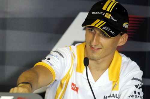 f1 kubica brazil.jpg, 39 KB