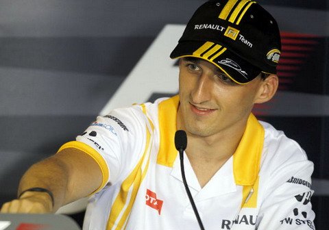 f1 kubica odluka.jpg, 40 KB