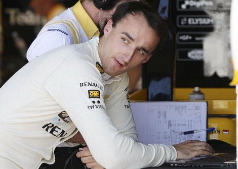 f1 kubica otpusten.jpg, 42 KB