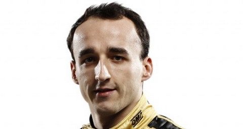 f1 kubica photo.jpg, 18 KB