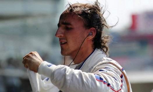 f1 kubica.jpg, 39 KB