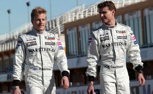 f1 kultard kimi.jpg, 62 KB