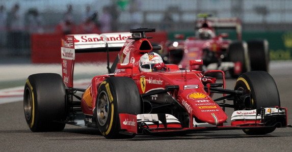 f1 kval.jpg,  bytes