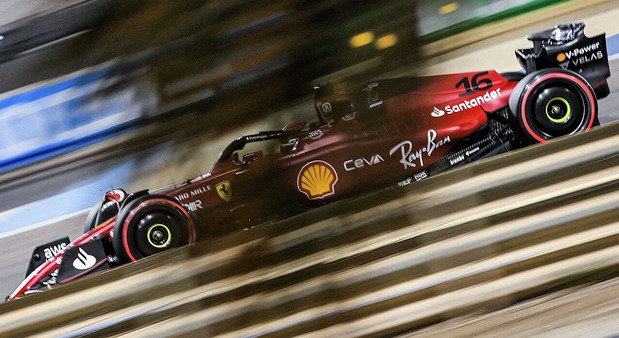 f1 lekler.jpg, 76 KB