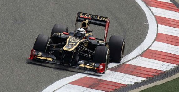 f1 lotus greska.jpg, 54 KB