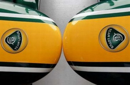 f1 lotus tim.jpg, 32 KB