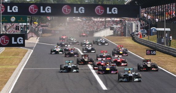 f1 madjarska.jpg, 65 KB