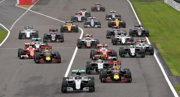 f1 mal.jpg, 77 KB