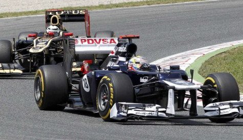 f1 maldonado.jpg, 50 KB