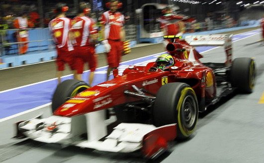 f1 masa 2012.jpg, 60 KB