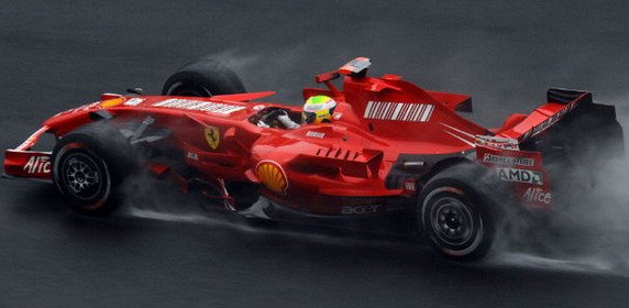 f1 masa bolid.jpg, 37 KB