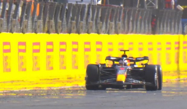 f1 max 10.jpg, 52 KB