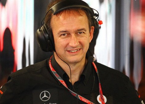 f1 mclaren nile.jpg, 40 KB