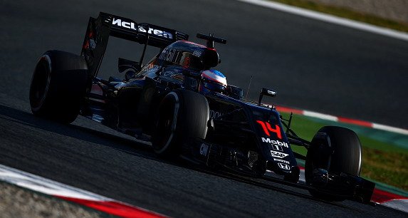 f1 mclaren.jpg, 51 KB