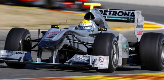 f1 mecka sve brza.jpg, 48 KB