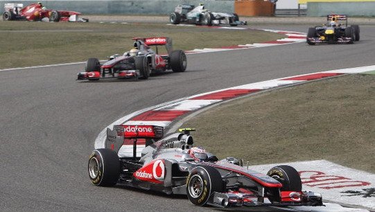 f1 meklaren voli hamiltona.jpg, 56 KB