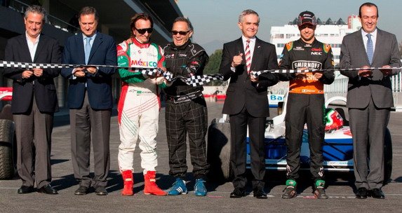 f1 meksiko.jpg,  bytes