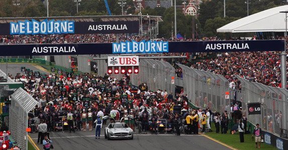 f1 melburn.jpg, 87 KB