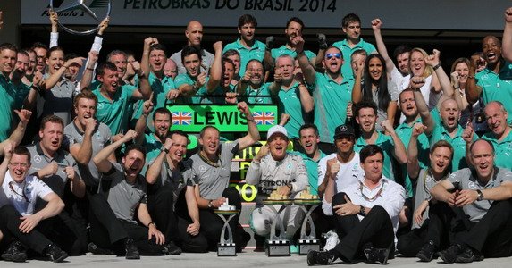 f1 merc.jpg,  bytes