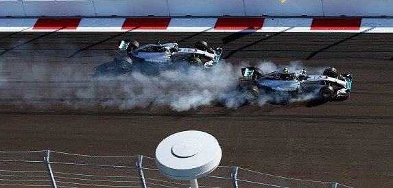f1 mercedes 2014.jpg, 56 KB