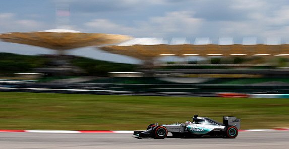 f1 mercedes ham.jpg, 50 KB