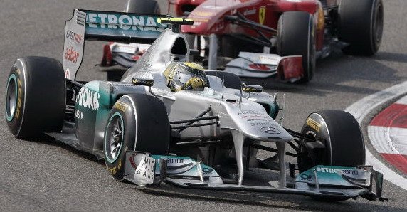 f1 mercedes schumacher rosberg.jpg, 65 KB