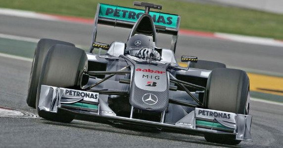 f1 mercedes tim.jpg, 54 KB