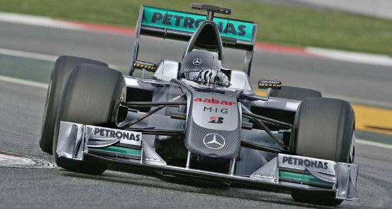 f1 mercedes.jpg, 52 KB