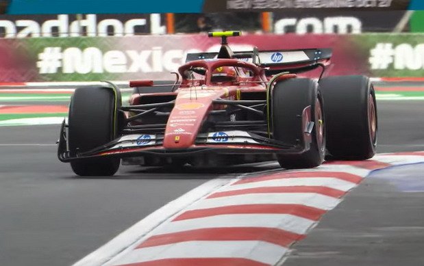f1 mex 1.jpg, 57 KB