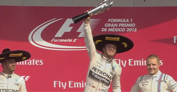 f1 mex 11.jpg, 51 KB