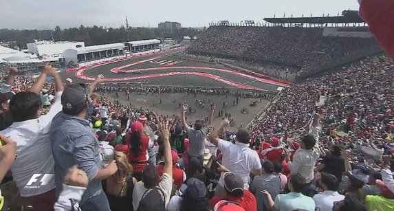 f1 mex.jpg, 78 KB