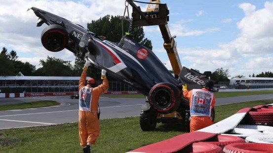 f1 montreal.jpg, 58 KB