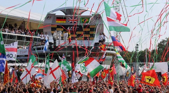 f1 monza.jpg,  bytes