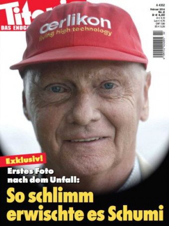 f1 naslov.jpg, 44 KB