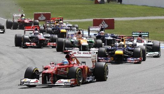 f1 nemacka 1.jpg, 56 KB