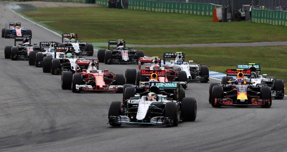 f1 nemacka.jpg, 71 KB