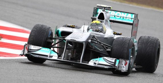 f1 nico rosberg.jpg, 52 KB